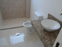 Apartamento para Venda em Santos - 5