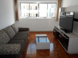 Apartamento para Venda em Santos - 2