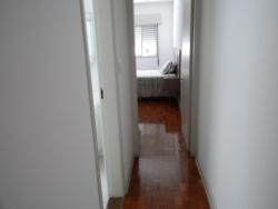Apartamento para Venda em Santos - 4