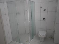 Apartamento para Venda em Santos - 5
