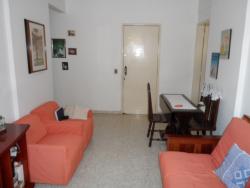 Apartamento para Venda em Santos - 2