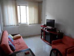 Apartamento para Venda em Santos - 3