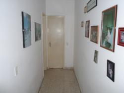 Apartamento para Venda em Santos - 4