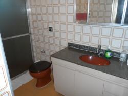 Apartamento para Venda em Santos - 5