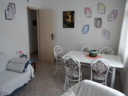 Apartamento para Venda em Santos - 2