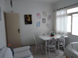 Apartamento para Venda em Santos - 3