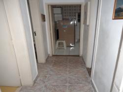 Apartamento para Venda em Santos - 4