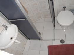 Apartamento para Venda em Santos - 5