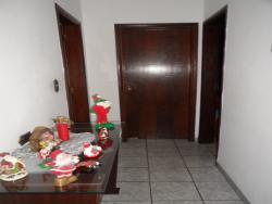 Casa para Venda em Santos - 4