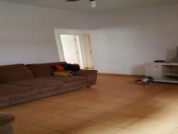 Apartamento para Venda em Santos - 2