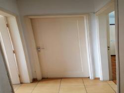 Apartamento para Venda em Santos - 3