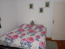 Apartamento para Venda em Santos - 4