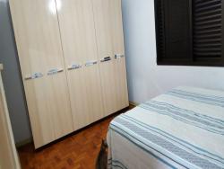 Apartamento para Venda em Santos - 5
