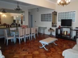 Apartamento para Venda em Santos - 3