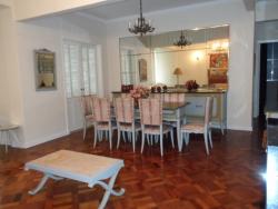 Apartamento para Venda em Santos - 4