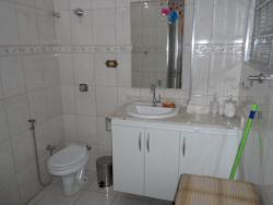 Apartamento para Venda em Santos - 5