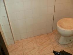 Apartamento para Venda em Santos - 4