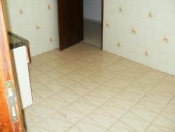 Apartamento para Venda em Santos - 5