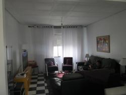 Apartamento para Venda em Santos - 2