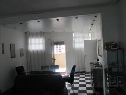 Apartamento para Venda em Santos - 3