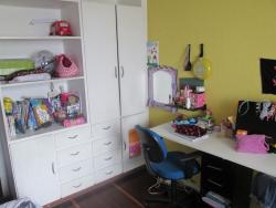 Apartamento para Venda em Santos - 4
