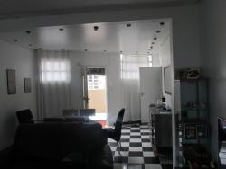 Apartamento para Venda em Santos - 5