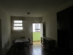 Apartamento para Venda em Santos - 4