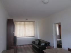 Apartamento para Venda em Santos - 5