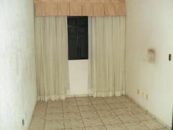 #0114 - Apartamento para Venda em Santos - SP