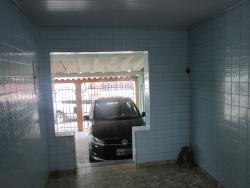 Casa para Venda em Santos - 4