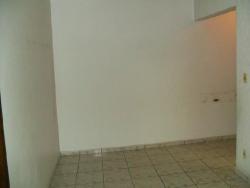 #0114 - Apartamento para Venda em Santos - SP