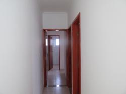 Casa para Venda em Santos - 5