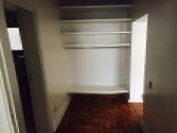 Apartamento para Venda em Santos - 2