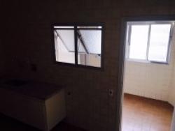 Apartamento para Venda em Santos - 3