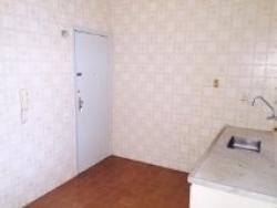 Apartamento para Venda em Santos - 4
