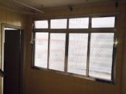Apartamento para Venda em Santos - 5