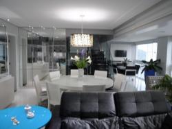 Apartamento para Venda em Santos - 2