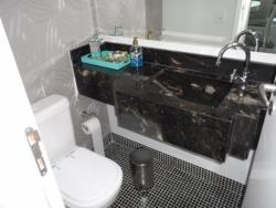 Apartamento para Venda em Santos - 3