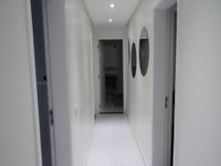 Apartamento para Venda em Santos - 4