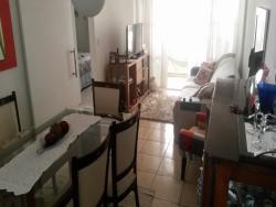 Apartamento para Venda em Santos - 3