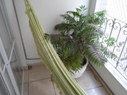 Apartamento para Venda em Santos - 4