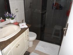 Apartamento para Venda em Santos - 5