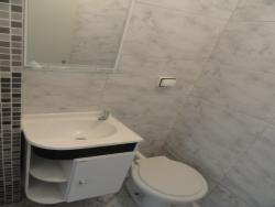 #891 - Apartamento para Venda em São Vicente - SP - 2