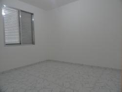 #891 - Apartamento para Venda em São Vicente - SP - 3