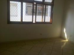 Apartamento para Venda em Santos - 2