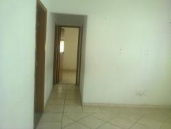 Apartamento para Venda em Santos - 3