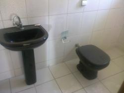 Apartamento para Venda em Santos - 4