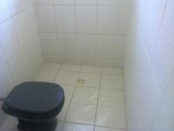 Apartamento para Venda em Santos - 5