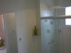 Apartamento para Venda em Santos - 5